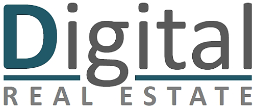 DIGITAL Real Estate